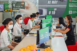Một ngân hàng hạ lãi suất tất cả kỳ hạn, dự báo đến cuối năm ra sao?