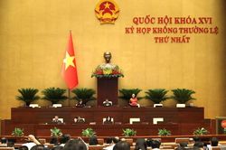 Khẳng định vai trò kiến tạo, định hướng và hỗ trợ của Nhà nước đối với phát triển ngành Xuất bản và văn hóa đọc