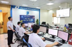 Sơn La lần đầu tổ chức thi AI gắn với dữ liệu thật, bài toán thật