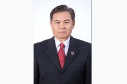 Thông cáo đặc biệt của Ban Chấp hành Trung ương Đảng Cộng sản Việt Nam