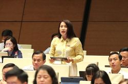 Cần chính sách mạnh hơn để phát triển xuất bản phẩm phục vụ đồng bào dân tộc thiểu số và miền núi