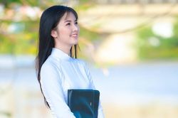 ĐIỂM CHUẨN HỌC VIỆN PHỤ NỮ VIỆT NAM 2026