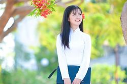 ĐIỂM CHUẨN (điểm trúng tuyển) Học viện Ngân hàng 2026