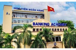 CẬP NHẬT ĐIỂM CHUẨN ĐẠI HỌC 2026: Nhiều trường bắt đầu c&ocirc;ng bố điểm chuẩn
