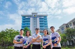 Điểm chuẩn Đại học Đ&agrave; Nẵng năm 2026