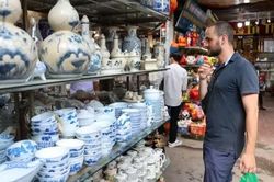 Đưa công nghiệp văn hóa thành động lực tăng trưởng mới