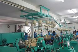 Kết nối đào tạo với thị trường lao động