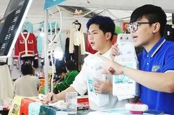 Siết chặt quản lý thương mại điện tử