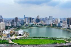 Hà Nội sớm đưa vào khai thác, sử dụng 29 cơ sở nhà, đất