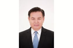 Chủ tịch Quốc hội Trần Thanh Mẫn sẽ viếng đồng chí Xaysomphone Phomvihane tại Lào