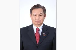 Thông cáo đặc biệt của Ban Chấp hành Trung ương Đảng Cộng sản Việt Nam