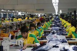 Truyền thống là nền tảng, đổi mới là động lực phát triển