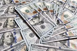 Tỷ giá USD hôm nay (9-8): Đồng USD chịu sức ép, đồng yên phục hồi mạnh