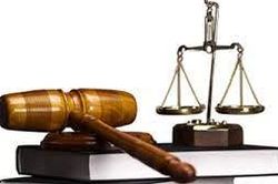 Mức xử phạt hành vi quay phim, chụp ảnh bằng các thiết bị điện tử ở những nơi có biển cấm trong khu vực biên giới?