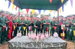 Ngày cuối tuần sôi động, ý nghĩa