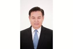 Chủ tịch Quốc hội Trần Thanh Mẫn sẽ viếng đồng chí Xaysomphone Phomvihane tại Lào