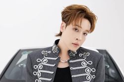 Ca sĩ SOBE trải lòng về nghề: 'Từ nản lòng chưa bao giờ có trong từ điển của tôi'