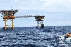 Chọn phân khúc tiềm năng nhất để cạnh tranh