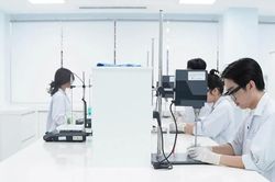 Trường đại học đầu tiên phía Nam công bố điểm chuẩn