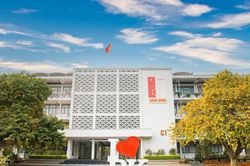 Điểm chuẩn Đại học Bách khoa Hà Nội cao nhất là 29,54 điểm