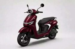 TMT Motors sắp gia nhập thị trường xe máy điện Việt Nam