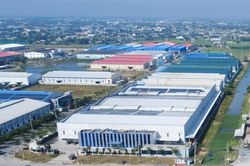 [VIDEO] Tây Ninh thu hút FDI bùng nổ, lọt top 8 địa phương dẫn đầu cả nước