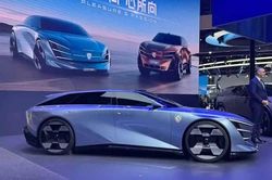 Peugeot tạm dựng kế hoạch điện hoá toàn phần, ưu tiên công nghệ mới