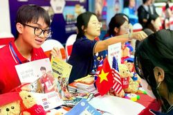 Nhiều trường Đại học khối kinh tế công bố điểm chuẩn, NEU cao nhất 28,84 điểm