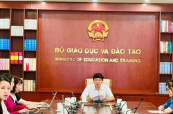 Vận dụng kỹ thuật đánh giá SEA-PLM nâng cao chất lượng dạy học ở vùng khó khăn