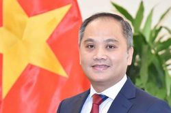 Tổng Bí thư, Chủ tịch nước thăm New Zealand: Kiến tạo động lực mới để nâng tầm quan hệ Đối tác chiến lược toàn diện