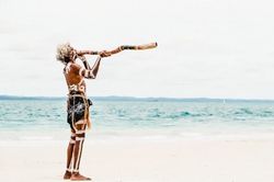 Khi văn hóa bản địa 'thổi lửa' cho ngành du lịch