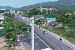 Lịch cúp điện Thành phố Huế hôm nay ngày 10/8/2026