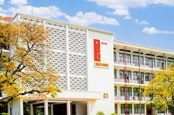 Đại học Bách khoa Hà Nội công bố điểm chuẩn năm 2026, ngành Trí tuệ nhân tạo lấy 29,54 điểm