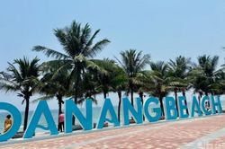 Việt Nam trở thành điểm đến châu Á được du khách châu Âu tìm kiếm nhiều thứ tư trong mùa Hè 2026