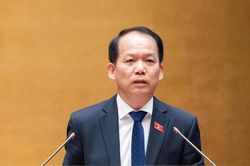 Chuyển đổi mạnh mẽ nhận thức, phương thức thực hiện công tác phổ biến, giáo dục pháp luật