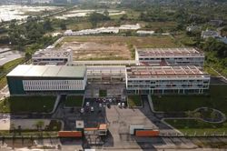 Đại học sẵn sàng tiếp nhận thí sinh ở trường chuyên Tuyên Quang