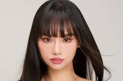 Công ty quản lý xóa tên Miu Lê