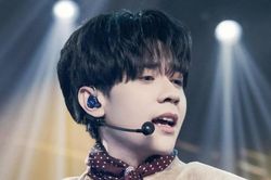 Quang Hùng MasterD ngày càng chiêu trò