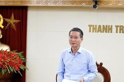 29 cơ sở nhà, đất ở Hà Nội cần được xử lý để khơi thông nguồn lực