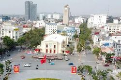 Thanh tra Chính phủ chỉ rõ 363 cơ sở nhà đất dôi dư chưa khai thác hiệu quả tại Hải Phòng