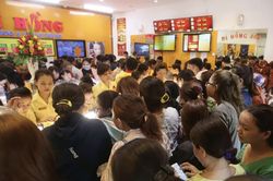 Thanh tra Chính phủ chỉ rõ nguyên nhân giá vàng Việt Nam cao hơn thế giới