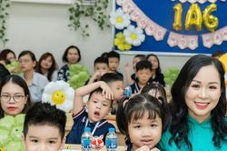 Bộ GD&ĐT 'siết' dạy thêm, học thêm trước thềm năm học mới