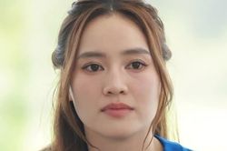 Ninh Dương Lan Ngọc đính chính gấp