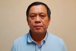 Phiên xét xử cựu Thứ trưởng Nguyễn Bá Hoan và đồng phạm diễn ra 9 ngày