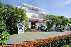 Điểm chuẩn Đại học Huế 2026: Ng&agrave;nh n&agrave;o cao nhất?