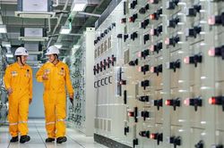 Kỳ vọng mới cho nhóm cổ phiếu doanh nghiệp nhà nước