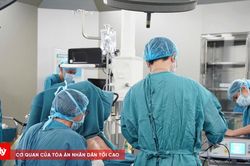 Đà Nẵng tung chính sách hút bác sĩ, hỗ trợ đến 500 triệu đồng