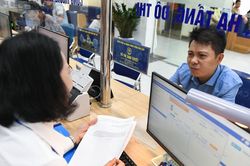 Khi xếp ngạch chuyên viên chính, công chức cấp xã phải có chứng chỉ bồi dưỡng hay không?