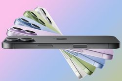Apple tăng giá iPhone 17 ngay từ ngày mai?