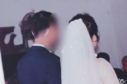 Được cho lại 55 triệu thách cưới, phản ứng của con rể khiến tất cả 'chưng hửng'